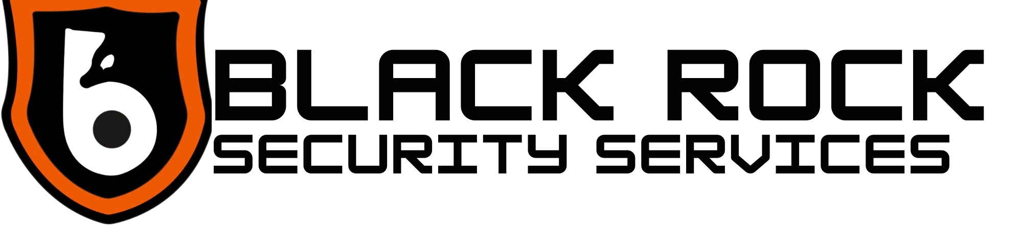 Black Rock Security Services